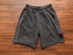 Shorts - 图片 6