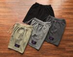 Shorts - 图片 2