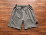 Shorts - 图片 5
