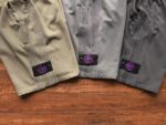 Shorts - 图片 8