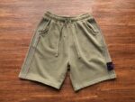 Shorts - 图片 7