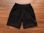 Shorts - 图片 3