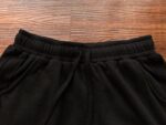 Shorts - 图片 10