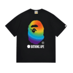 T-shirt - 图片 2