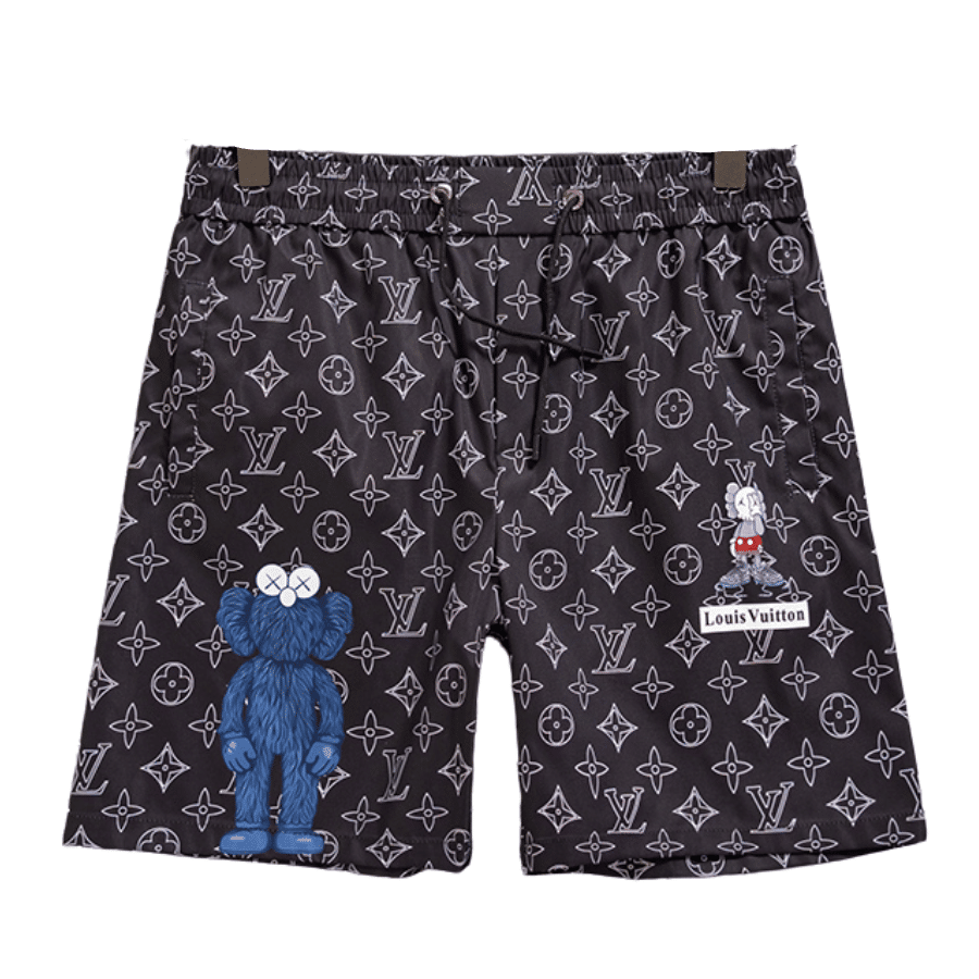 140-LIA-EDITAR-FUNDOS-OFICIAL-32-7.png Shorts - 图片 1