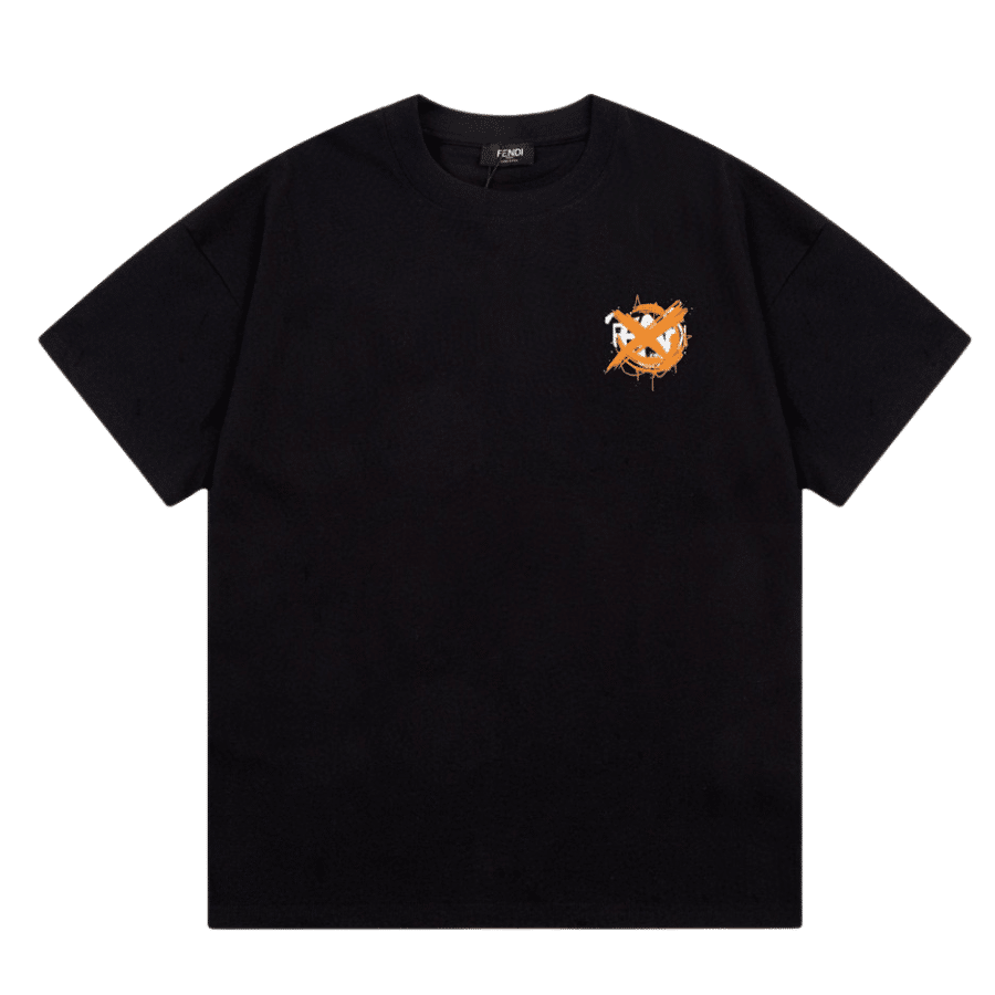 140-LIA-FUNDOS-1-15_52ebd079-bde5-43fe-aebc-8889346da8fd.png T-shirt - 图片 1
