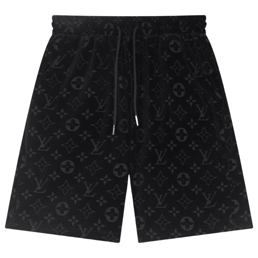 140-LIA-FUNDOS-24-1_b930308d-a0d0-4128-90c9-7b0a263427d7.png Shorts - 图片 1