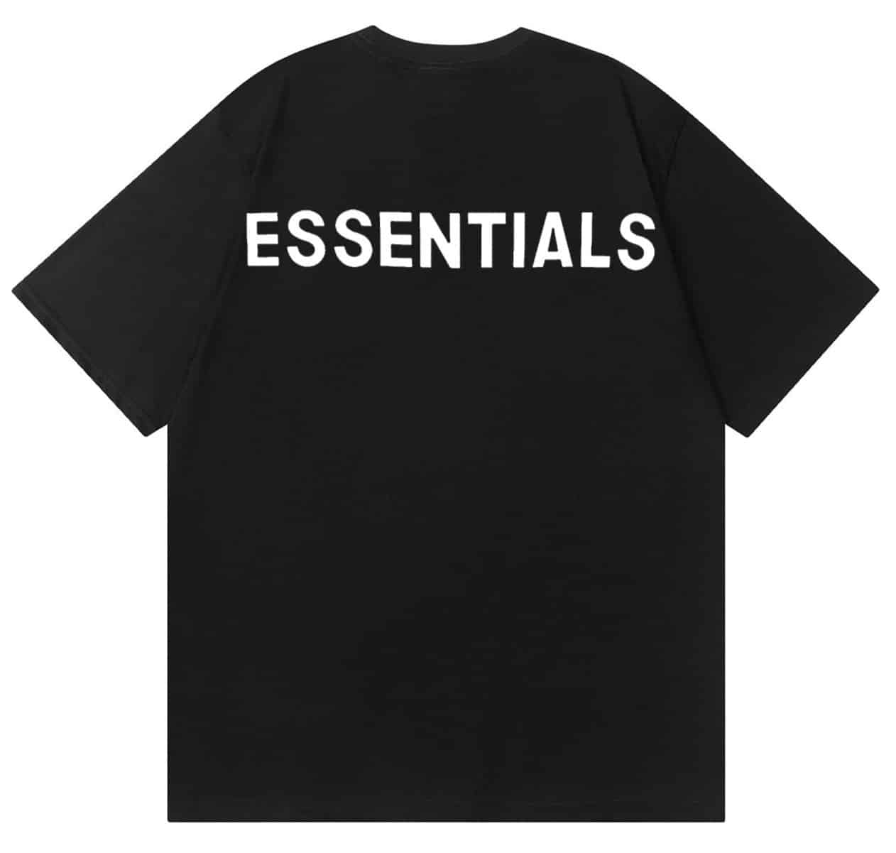 140-c09815ca_2a4d121a-73e9-486a-b74f-7c38a07ccc2f.jpg T-shirt - 图片 1