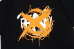 T-shirt - 图片 4