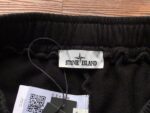 Shorts - 图片 12