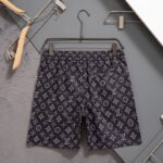 Shorts - 图片 2