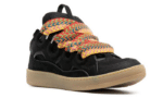 Curb Dark Brown - 图片 3