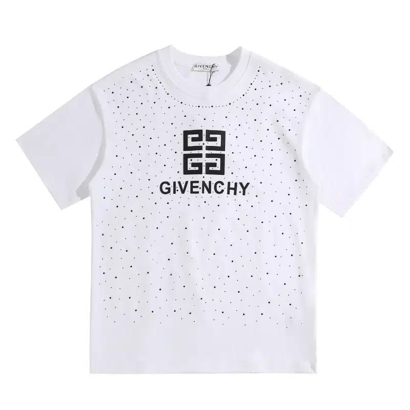 141-2-83_jpg_ba95574c-d8c2-4cc4-88d6-4da09eabde29.jpg T-shirt - 图片 1
