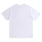 T-shirt - 图片 2