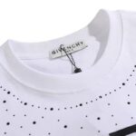 T-shirt - 图片 3
