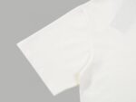 T-shirt - 图片 3
