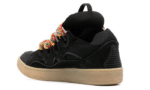Curb Dark Brown - 图片 2