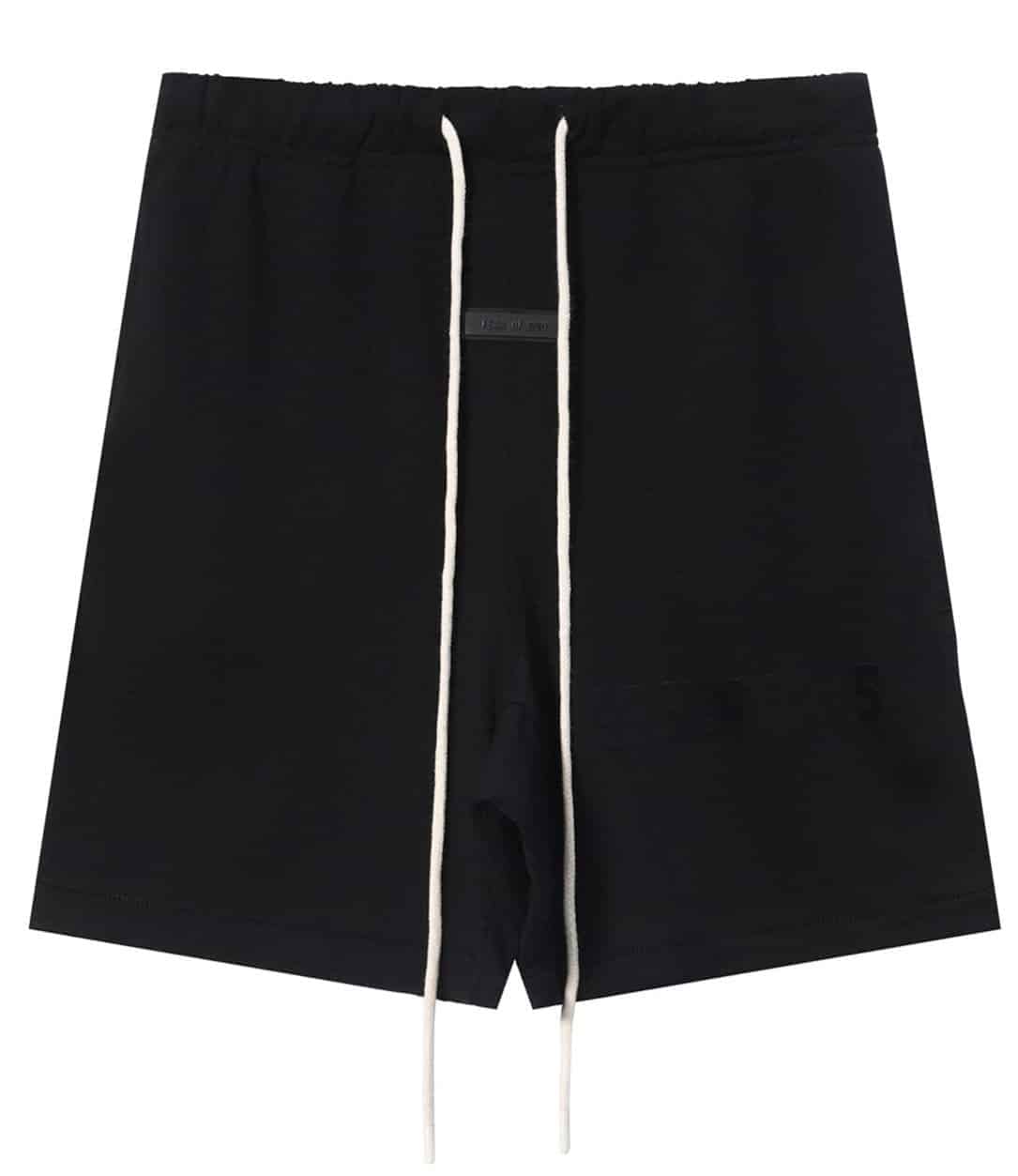 141-8788f413_2fcca429-af69-427e-8bc6-160aba7c37a6.jpg Shorts - 图片 1