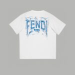 T-shirt - 图片 2