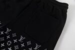 Shorts - 图片 3