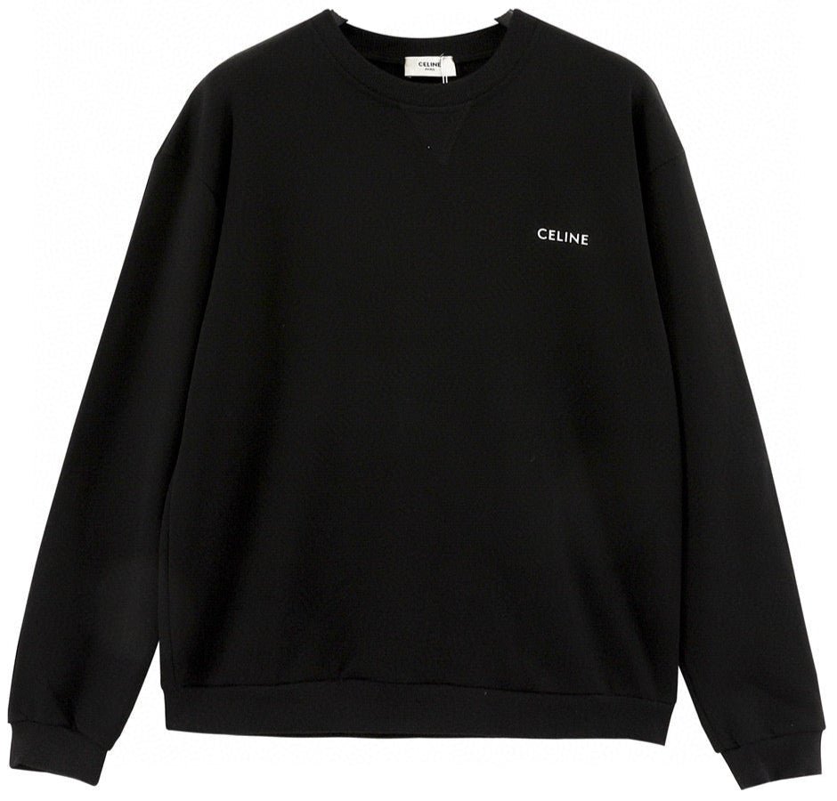 141-9e5b3602_60380891-b360-4912-9fdc-e91188ced2e1.jpg Hoodie - 图片 1