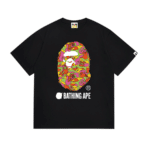 T-shirt - 图片 2