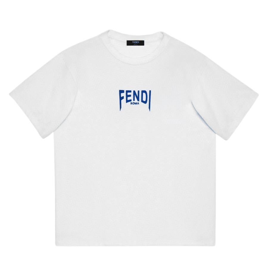 141-LIA-FUNDOS-2-30_3df9e694-8fa1-4bec-8177-b03ff4a7c2bc.png T-shirt - 图片 1