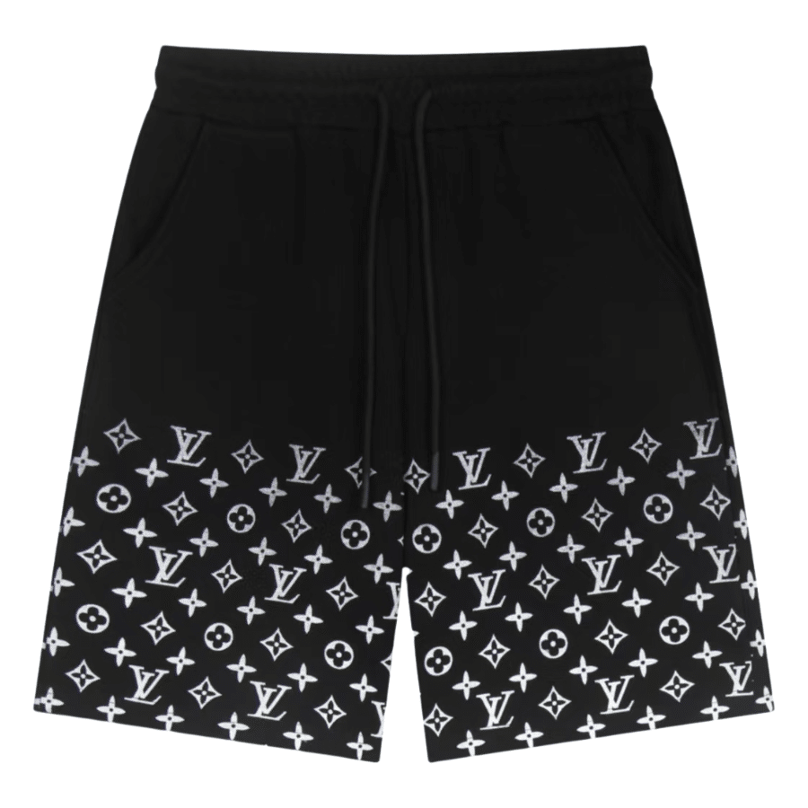 141-LIA-FUNDOS-23-1_2ee1b826-d939-4002-b6a6-7b91e17be6bc.png Shorts - 图片 1