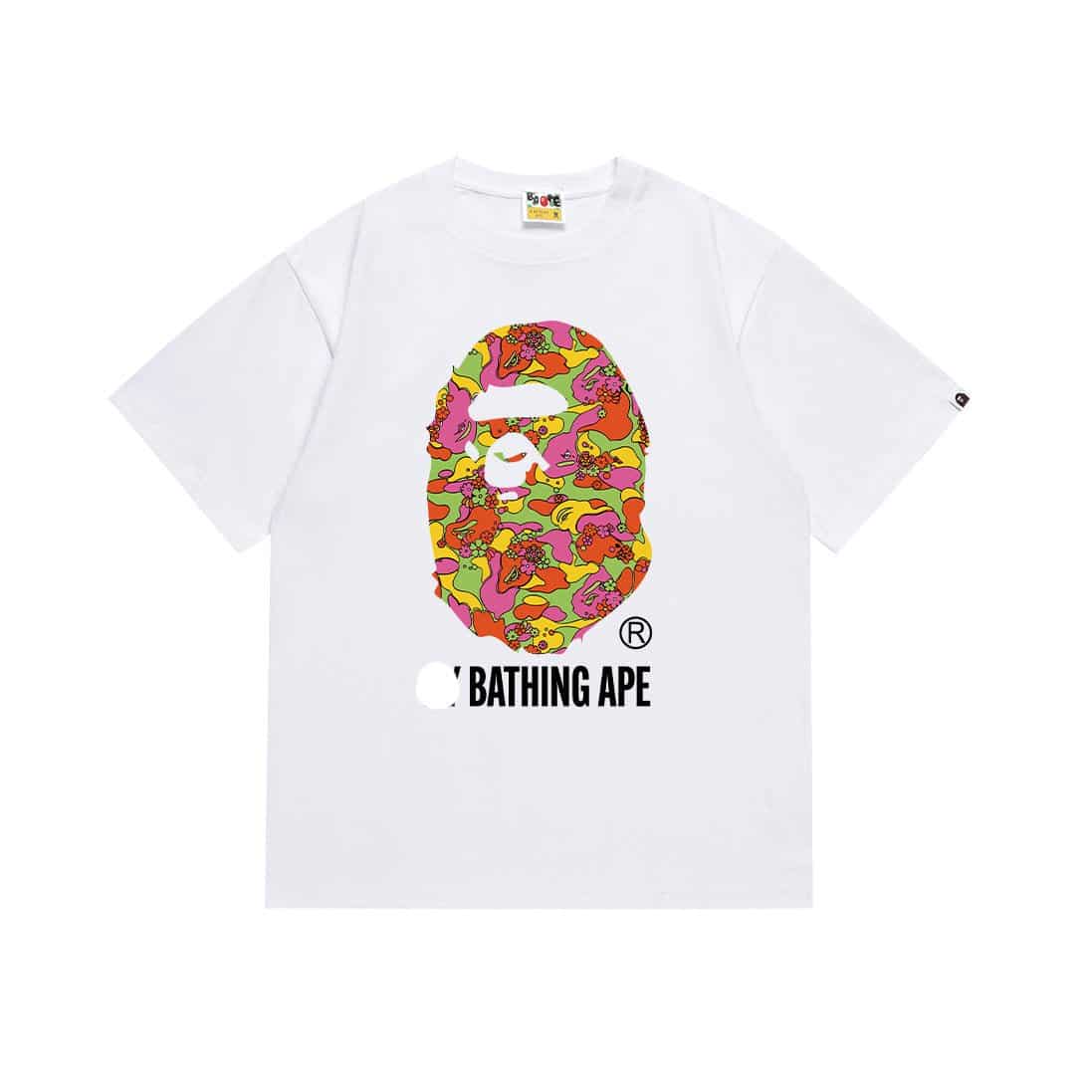 141-c4fd7e44_094f8214-6b50-4927-bca8-1834b9f60621.jpg T-shirt - 图片 1