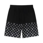 Shorts - 图片 2