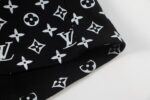 Shorts - 图片 4
