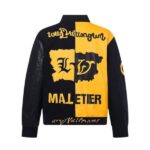 Jacket - 图片 2