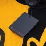 Jacket - 图片 3