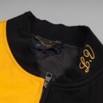 Jacket - 图片 4