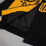 Jacket - 图片 5