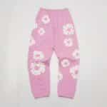 Pants - 图片 3