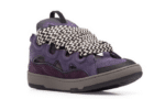 Curb Purple - 图片 2