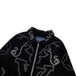 Jacket - 图片 3