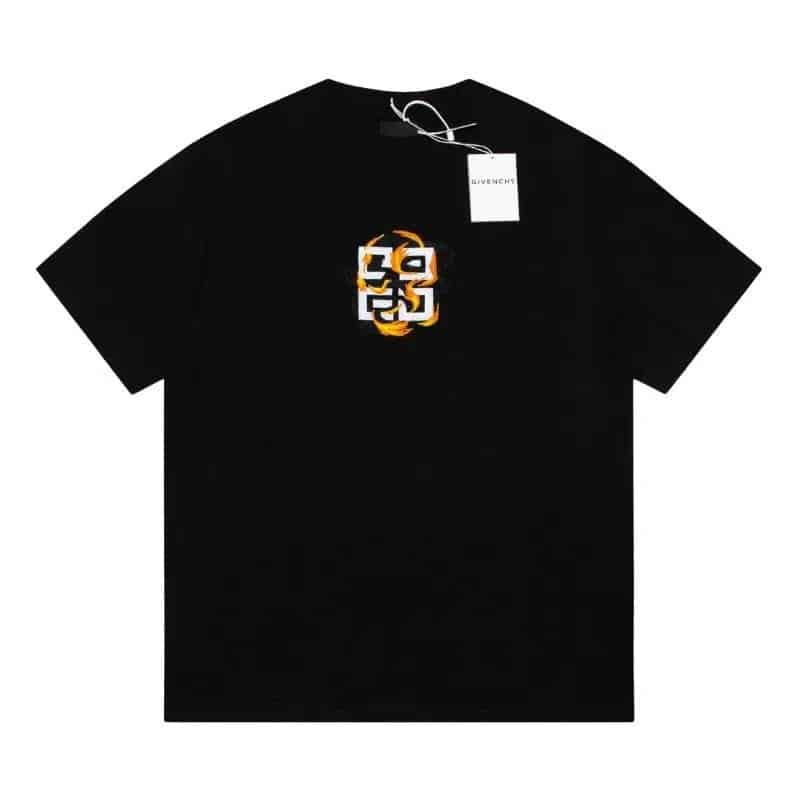 142-2-84_jpg_807b3022-166e-4e4a-b599-3cf5af7b0ae7.jpg T-shirt - 图片 1