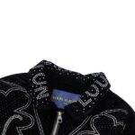 Jacket - 图片 4