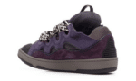 Curb Purple - 图片 3
