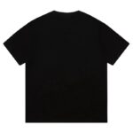 T-shirt - 图片 2