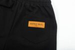 Shorts - 图片 3
