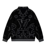 Jacket - 图片 2
