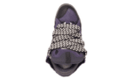 Curb Purple - 图片 4