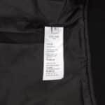 Jacket - 图片 5