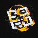 T-shirt - 图片 3