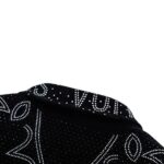 Jacket - 图片 5