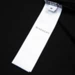 T-shirt - 图片 4