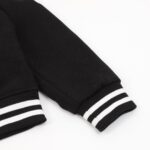 Jacket - 图片 6